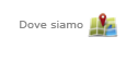 dove-siamo