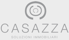 logo-casazza
