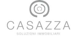 Casazza soluzioni immobiliari
